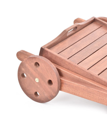 Serveerimislaud HECHT SERVING