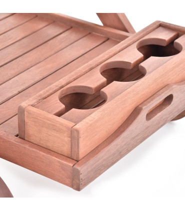 Serveerimislaud HECHT SERVING