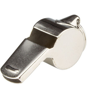 Metallist kohtuniku vile Avento 75FG