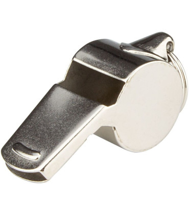 Metallist kohtuniku vile Avento 75FG