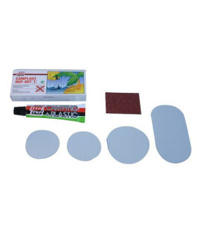 Paranduskomplekt 21AB