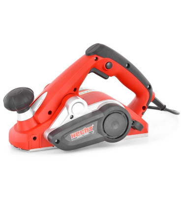 Elektrihöövel Hecht 1790 (0.9 kW)