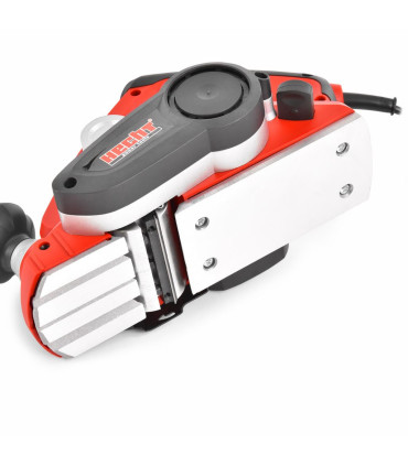 Elektrihöövel Hecht 1790 (0.9 kW)