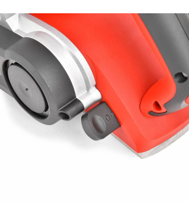 Elektrihöövel Hecht 1790 (0.9 kW)