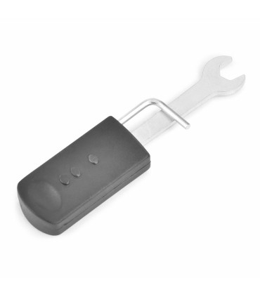 Elektrihöövel Hecht 1790 (0.9 kW)