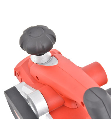 Elektrihöövel Hecht 1790 (0.9 kW)