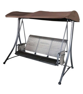 Aiakiik Berlin Honey