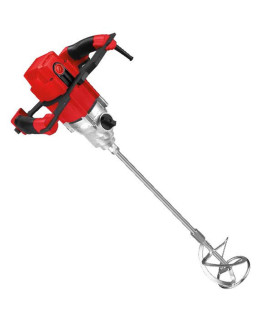 SEGUMIKSER HECHT 1140