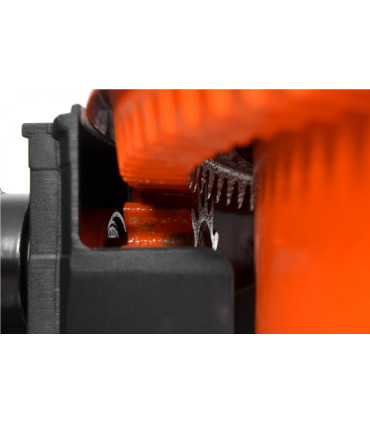 Segumasin Hecht 2141