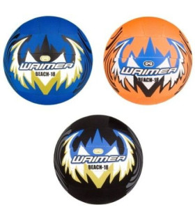 Rannavõrkpall WAIMEA 16VT_KZW sinine