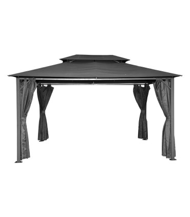 Aiapergola HECHT GAZEBO 34