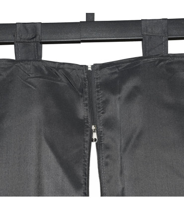 Aiapergola HECHT GAZEBO 34