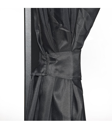 Aiapergola HECHT GAZEBO 34