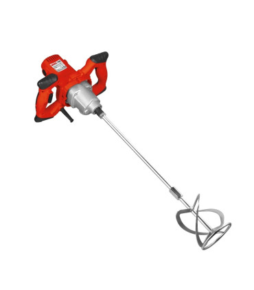 SEGUMIKSER HECHT 1146