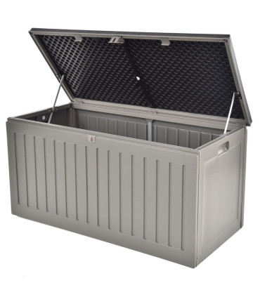 Hoiukast aeda HECHT BOX L