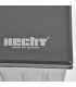 Hoiukast aeda HECHT BOX L
