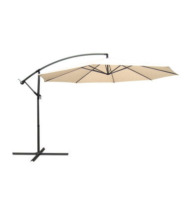 Päikesevari HECHT SUNNY