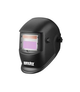 Keevitusmask HECHT 900255
