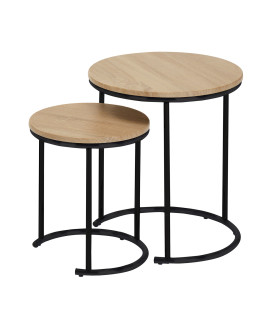 Вспомогательный столик ELTO дуб