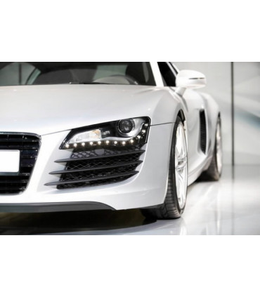 Kruntvärv Anti Corrosion punane 500ml, Motip