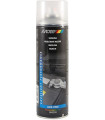 Vaseliinmääre Vaseline Spray 500ml, Motip