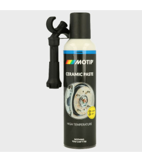 Keraamiline määre Ceramic Paste 200ml, Motip