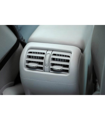 Konditsioneeri puhasti Airco Cleaner 500ml, Motip