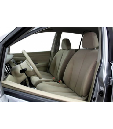 Universaalne puhastusvaht Multifoam 500ml, Motip