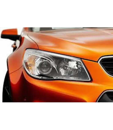 Universaalne puhastusvaht Multifoam 500ml, Motip