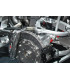 Piduripuhasti/puhastusaine Power Brake Cleaner 500ml, Motip