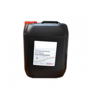 Vormiõli Formil XS10 10L, Lotos Oil