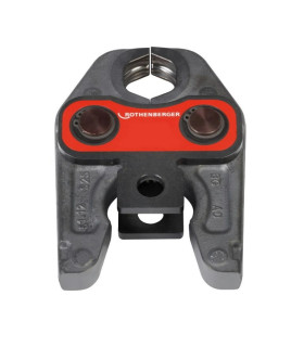 Presspakid Standard M18, Rothenberger
