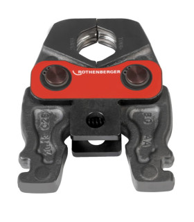 Presspakid Compact M18, Rothenberger