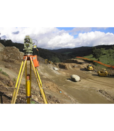 Universaalmarker Allroundmarker FLUO 360 roheline 500ml, Motip