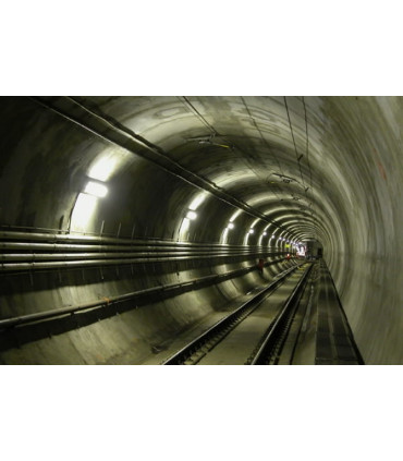 Universaalmarker Allroundmarker 360 must 500ml, Motip