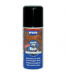 Roostemuundur Rost Umwandler 400ml, Motip