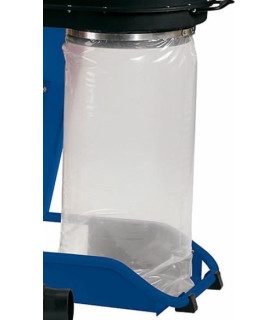 Purukott HD12/DC12/HA1600, Scheppach