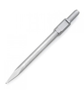 Piikmeisel AB 1600, Scheppach