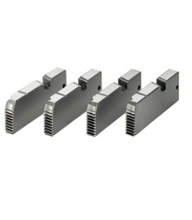 Keermestuspakid SS BSPT-R 1´´-2´´ Supertronic 2SE AUTO, 50R, Rothenberger