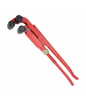 Keermekarestustangid 3/8-2, Rothenberger