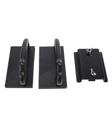 Lauapealne freespink HF60, Scheppach