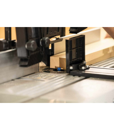 Lauapealne freespink HF60, Scheppach