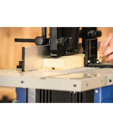 Lauapealne freespink HF60, Scheppach