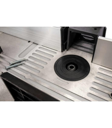 Lauapealne freespink HF60, Scheppach