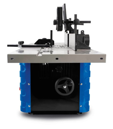 Lauapealne freespink HF60, Scheppach