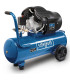 Kompressor HC53DC / 50L, Scheppach