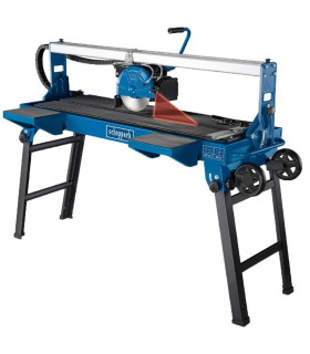 Veega plaadilõikur FS4700, Scheppach