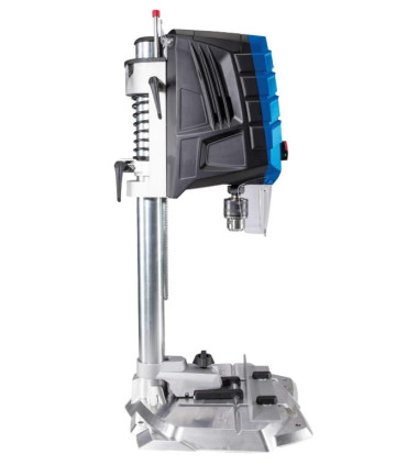 Lauapuurpink DP55, Scheppach