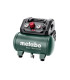Kompressor Basic 160-6 W OF õlivaba, Metabo