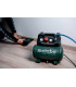 Kompressor Basic 160-6 W OF õlivaba, Metabo